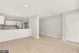 1755 W Street - Photo 10