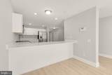 1755 W Street - Photo 11