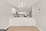 1755 W Street - Photo 12