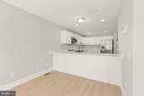 1755 W Street - Photo 13