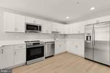 1755 W Street - Photo 14