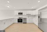 1755 W Street - Photo 15