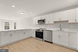 1755 W Street - Photo 16