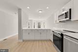 1755 W Street - Photo 17