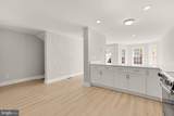 1755 W Street - Photo 18