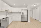 1755 W Street - Photo 19
