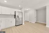 1755 W Street - Photo 20
