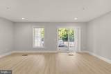 1755 W Street - Photo 21