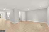 1755 W Street - Photo 22