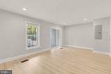 1755 W Street - Photo 23