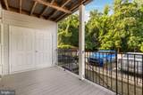 1755 W Street - Photo 24