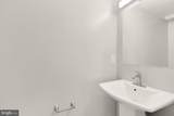 1755 W Street - Photo 25