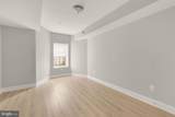 1755 W Street - Photo 26