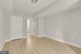 1755 W Street - Photo 27