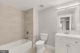 1755 W Street - Photo 28