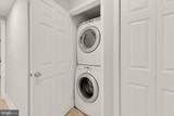 1755 W Street - Photo 29