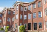 1755 W Street - Photo 3
