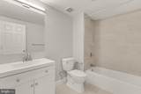 1755 W Street - Photo 30