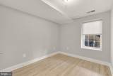 1755 W Street - Photo 31