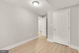 1755 W Street - Photo 32
