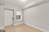 1755 W Street - Photo 33