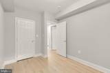 1755 W Street - Photo 34