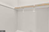 1755 W Street - Photo 35