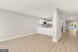 1755 W Street - Photo 5