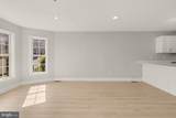 1755 W Street - Photo 6