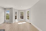 1755 W Street - Photo 7