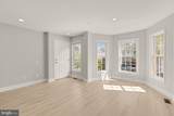 1755 W Street - Photo 8