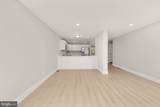 1755 W Street - Photo 9