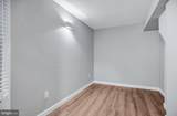 2605 Fort Farnsworth Road - Photo 21