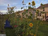508 Crab Apple Drive - Photo 46