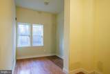 1609 Susquehanna Avenue - Photo 10
