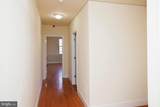 1609 Susquehanna Avenue - Photo 13