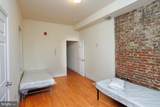 1609 Susquehanna Avenue - Photo 4