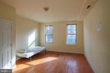 1609 Susquehanna Avenue - Photo 6