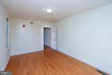 1609 Susquehanna Avenue - Photo 9