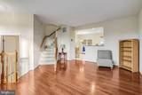 5520 Upshur Square - Photo 30