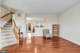 5520 Upshur Square - Photo 31