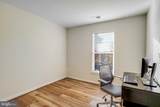 5520 Upshur Square - Photo 40