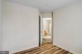 5520 Upshur Square - Photo 44