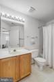 5520 Upshur Square - Photo 46
