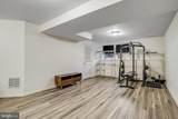 5520 Upshur Square - Photo 56