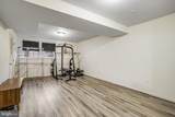 5520 Upshur Square - Photo 57