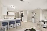 1755 W Street - Photo 1
