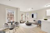 1755 W Street - Photo 2