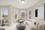 1755 W Street - Photo 3