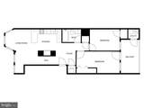 1755 W Street - Photo 4